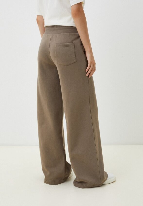 Брюки спортивные Ruck&Maul