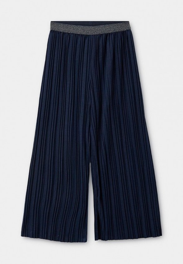 Брюки PlayToday