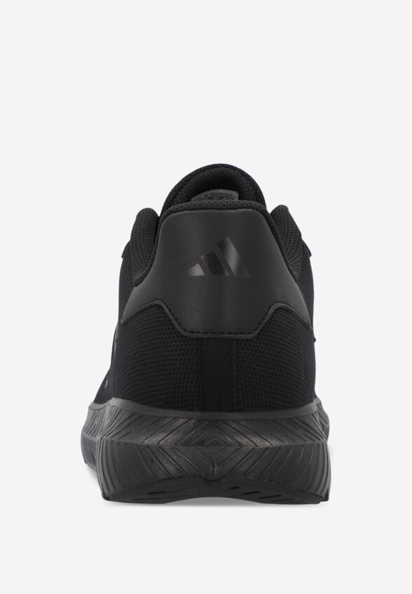 Кроссовки мужские adidas Runfleet, Черный