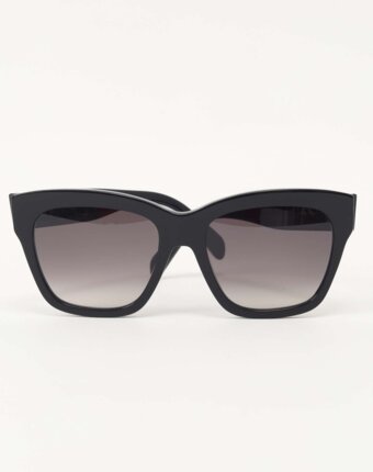 Celine Sunglasses женщинам