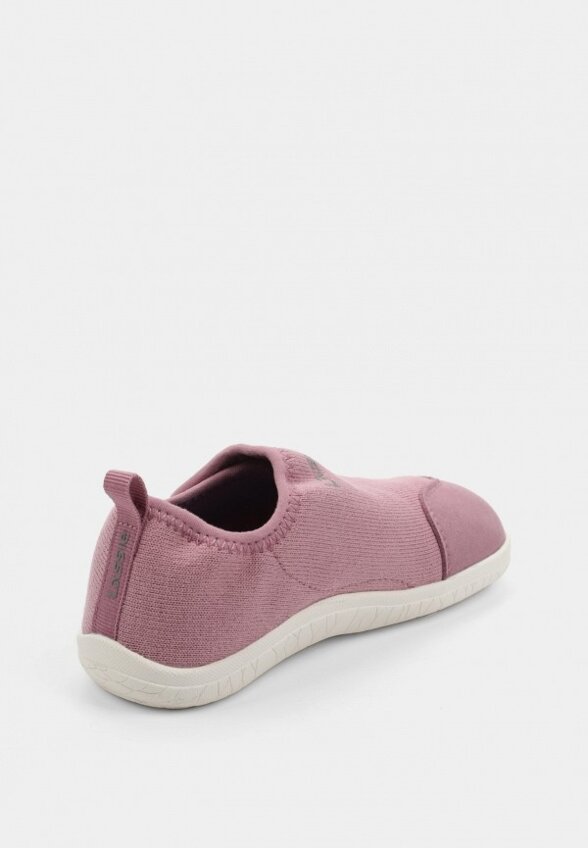 Слипоны Lassie