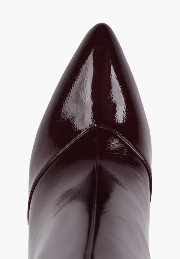 Ботфорты Araz