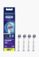 Комплект насадок для зубной щетки Oral B1  - превью
