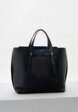 Сумка Furla2  - превью