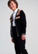 Кардиган PlayToday5  - превью