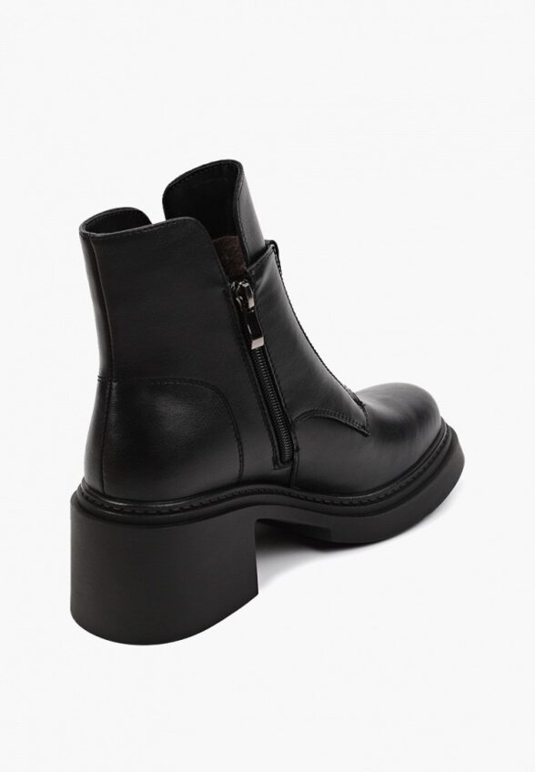 Ботильоны Goergo