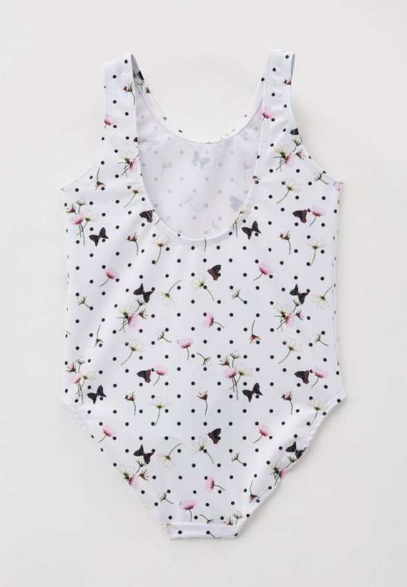 Купальник Capitania