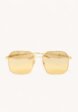 Bottega Veneta Sunglasses1  - превью