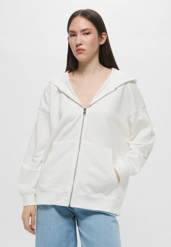 Толстовка Befree