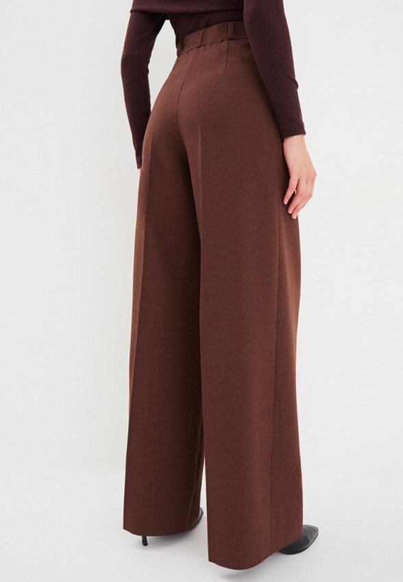 Брюки Spirit of Kattana