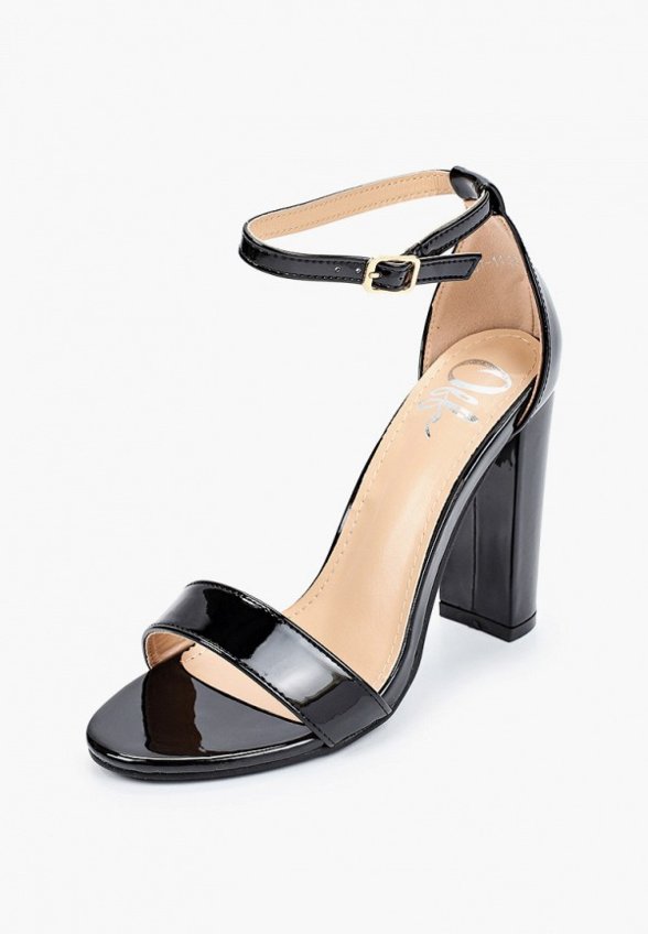 Босоножки Obba