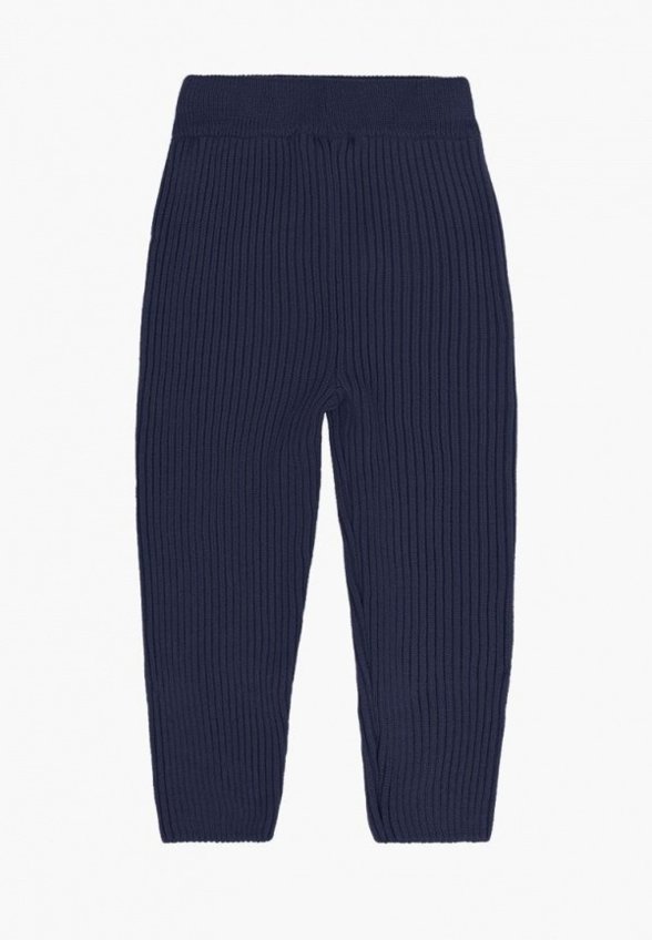 Брюки Bossa Nova