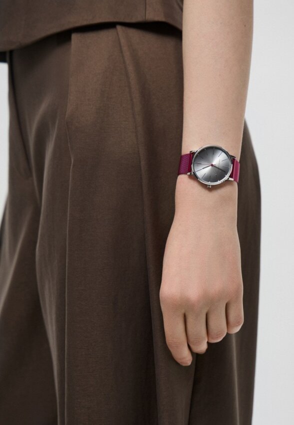 Часы Armani Exchange