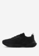Кроссовки мужские Diadora Sp Leggero Mesh, Черный1  - превью