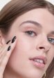 Тональный крем L'Oreal Paris2  - превью