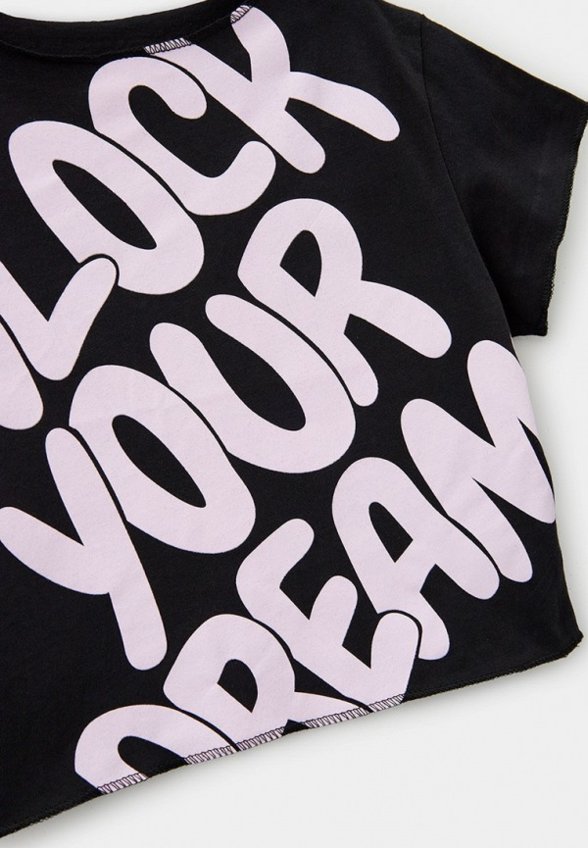 Костюм спортивный Marions