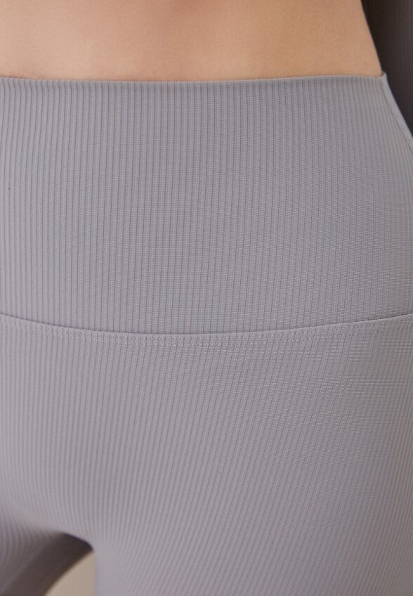 Велосипедки Nativos