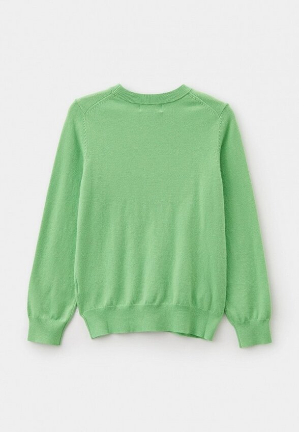 Джемпер Island Cup