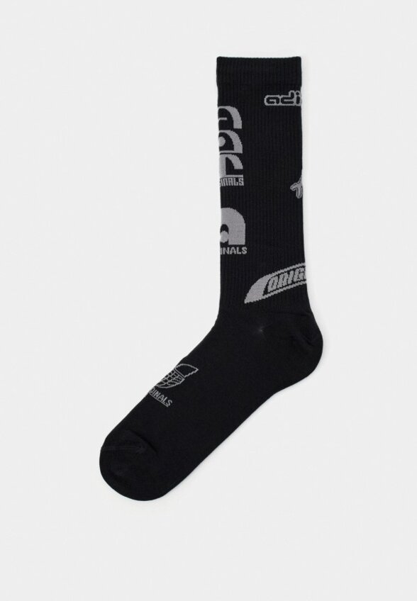 Носки 2 пары adidas Originals