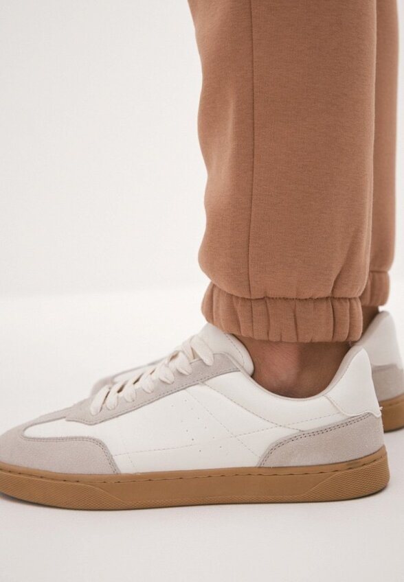 Брюки спортивные Zavi