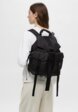 Рюкзак Ganni6  - превью