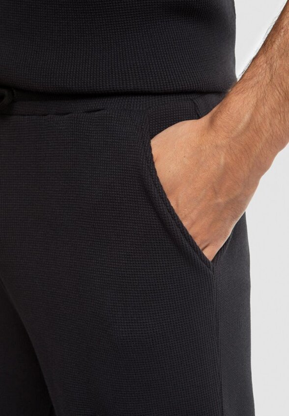 Брюки домашние Kanzler