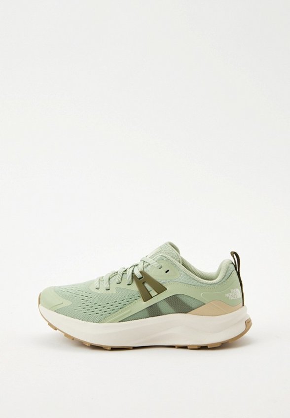 Кроссовки The North Face