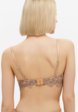 Бюстгальтер Nectar Lingerie3  - превью