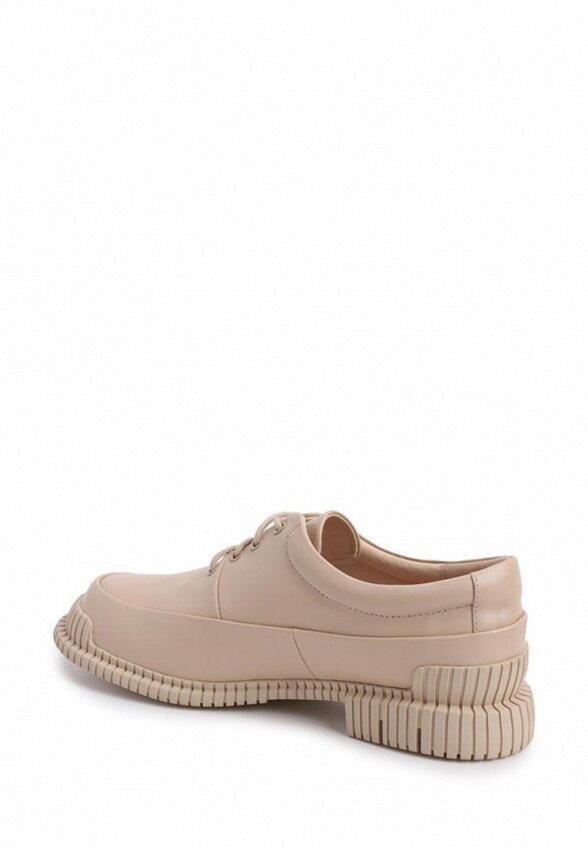 Ботинки Passegiata