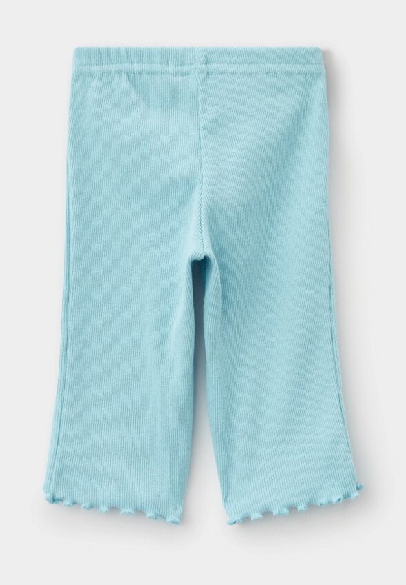 Лонгслив и брюки Ete Children