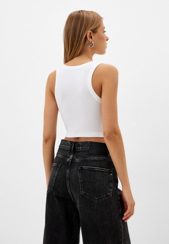 Топ Mark Formelle