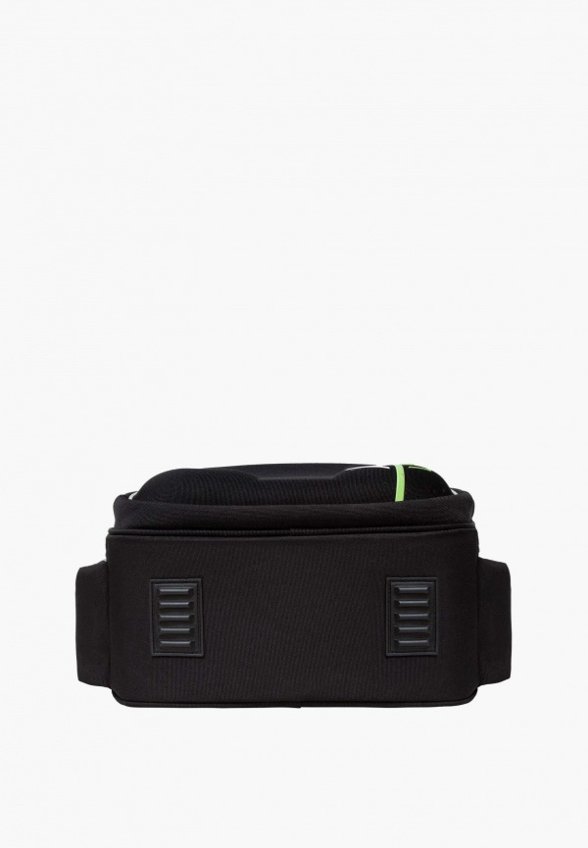 Рюкзак и брелок Grizzly