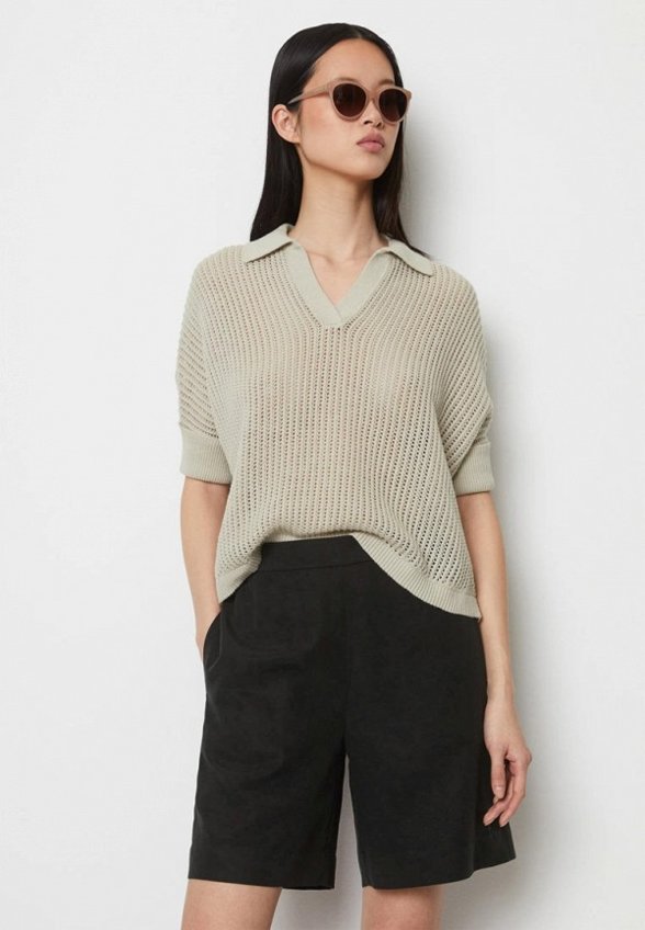 Шорты Marc O'Polo