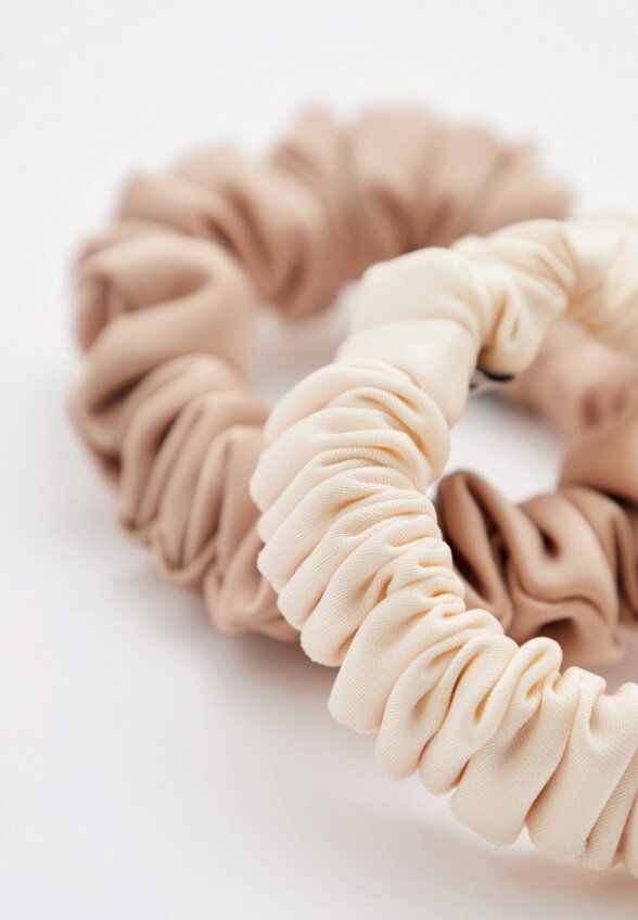 Резинки 2 шт. Zapletai