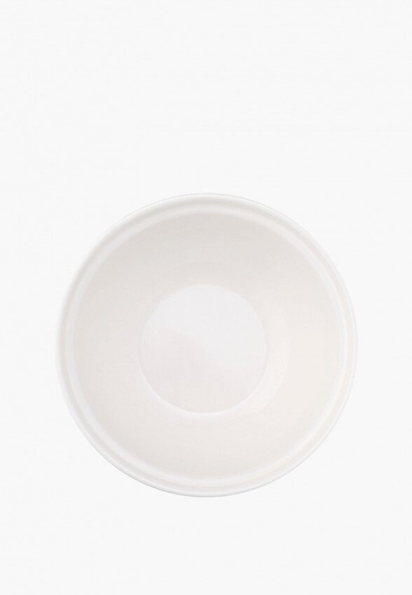 Миска Liberty Jones