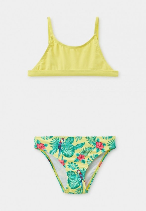 Купальник Mark Formelle