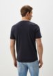 Футболка Tom Tailor2  - превью