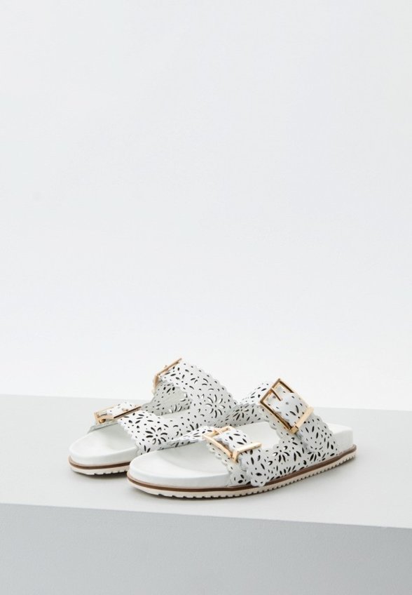 Сабо Twinset Milano