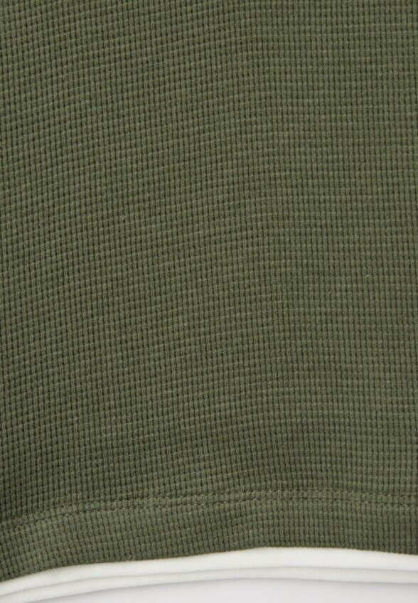 Лонгслив Terranova