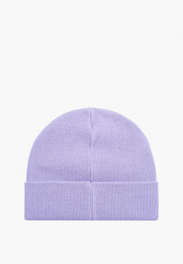 Шапка PlayToday