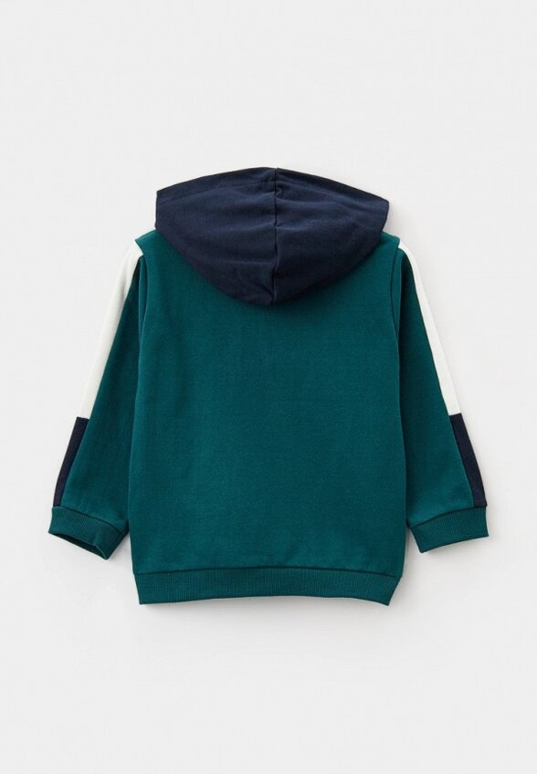 Толстовка и брюки 2 шт. Mayoral