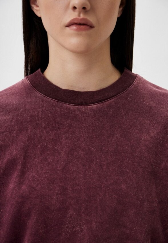 Свитшот Haikure