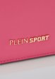 Сумка Plein Sport3  - превью