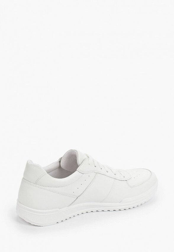 Кроссовки Ralf Ringer