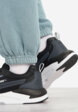 Кроссовки мужские PUMA X-Ray 3 Lt, Черный10  - превью