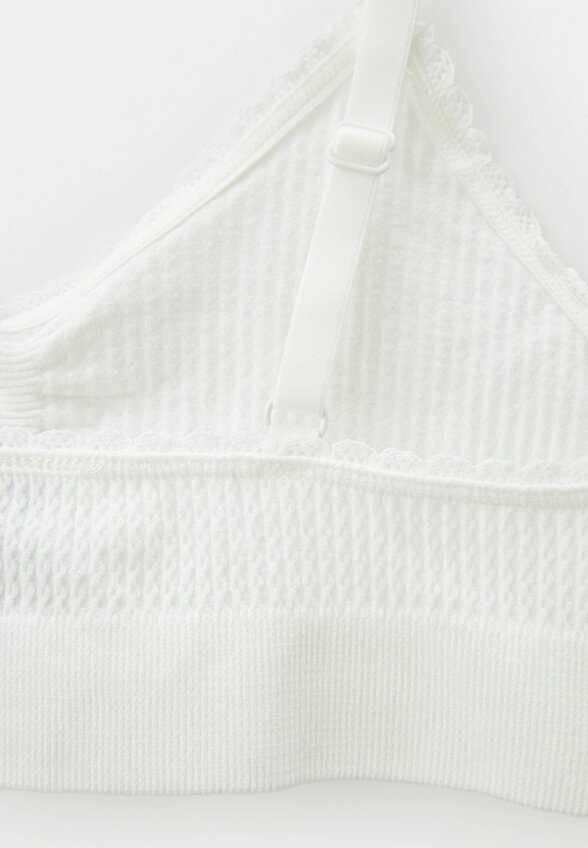 Топ бельевой Acoola