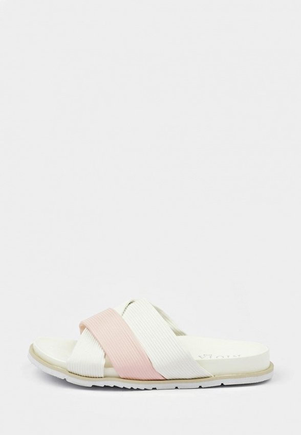 Сланцы Niota Line