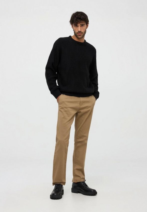 Брюки Terranova