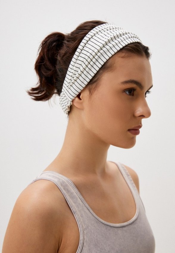 Повязка VNTG vintage+