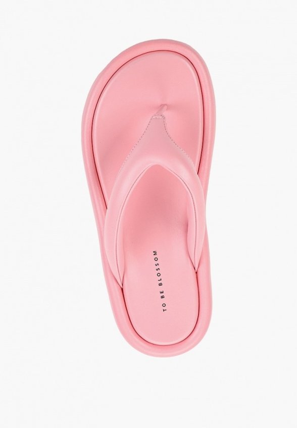 Сабо To Be Blossom